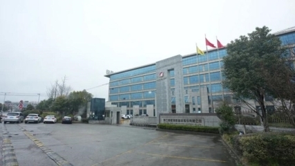 从方寸厂房到行业灯塔 一家消防器材厂的“零缺陷”坚守之路