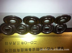 济南环岛消防设备公司产品与服务概览