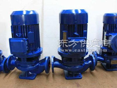 甘肃凯泉供水设备 专业制造高品质长轴消防泵与恒压供水设备