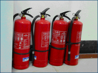 全面解析南京工程消防 施工、系统工程与器材销售