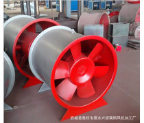 构建安全防线 现代消防设备产品库及其核心价值