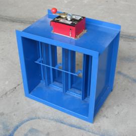 德州消防设备价格解析与批发供应指南——聚焦谷瀑环保平台